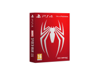 Sony Spider-Man Special Edition - 434522 - zdjęcie 1